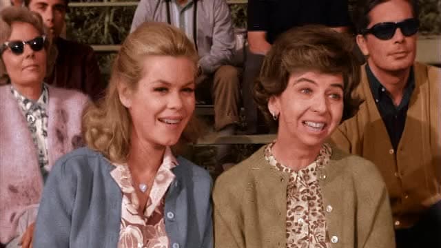 S01:E06 - Little Pitchers Have Big Fears