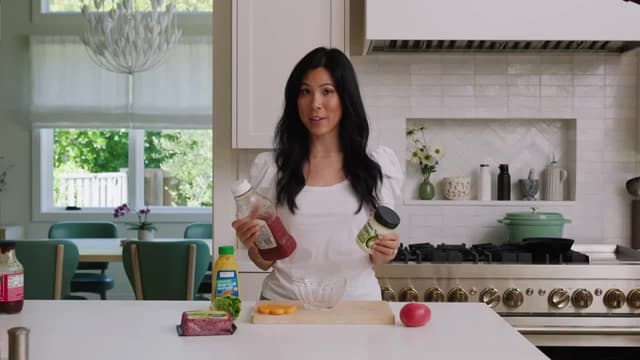 S01:E07 - Turning AI Food Into Real Treats
