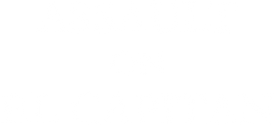 Assault on El Capitan