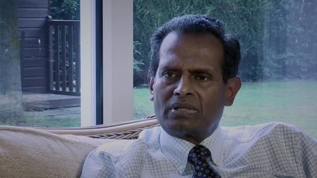 S01:E07 - Beverley Allit