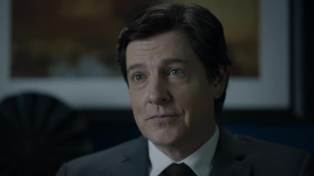 S02:E10 - Episode 10