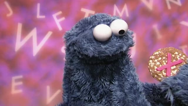 T38:C14 - S38:E14 - Elmo Sends Abby a Letter