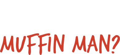 Do You Know the Muffin Man? (Español)