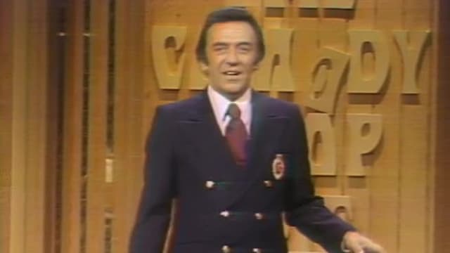 T01:C16 - S01:E16 - Episode 16