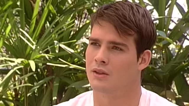 T01:C90 - S01:E90 - Capítulo 90