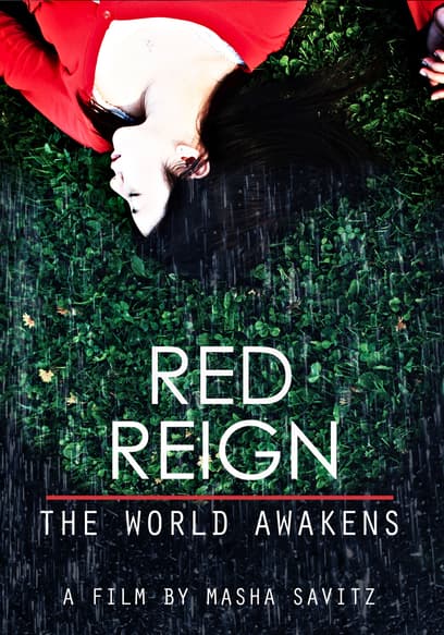 Red Reign