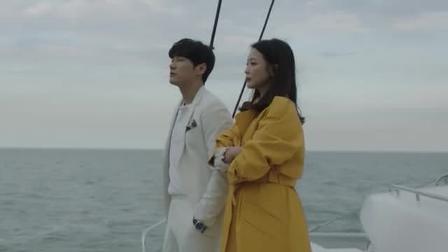 S01:E16 - Episode 16