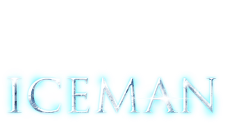 Iceman (English Dub)