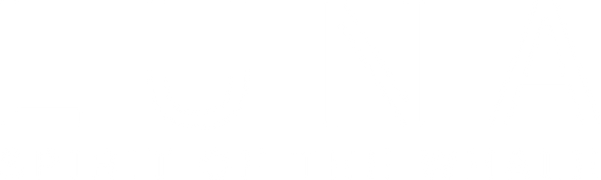 Luna: Spirit of the Whale