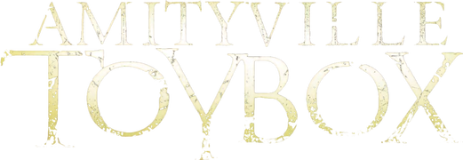 Amityville Toybox