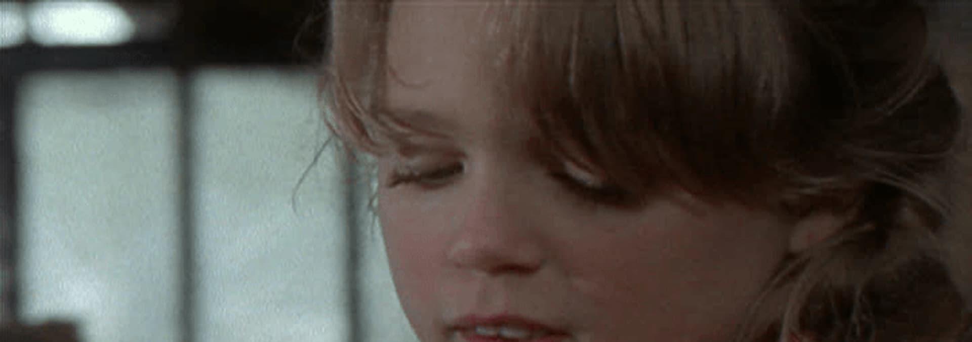 Watch Jake y el niño (Doblado) S02:E11 - El circo - Free TV Shows | Tubi