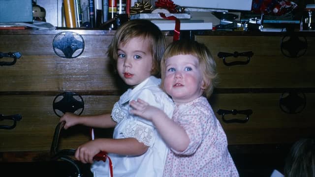 S01:E04 - Murder Strikes Twice