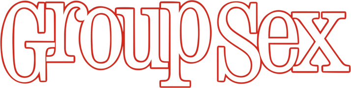 Group Sex