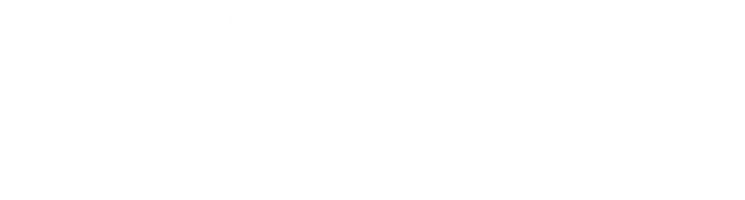 Hellhounds of Alaska