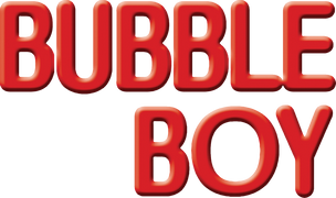 Bubble Boy