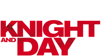 Knight and Day