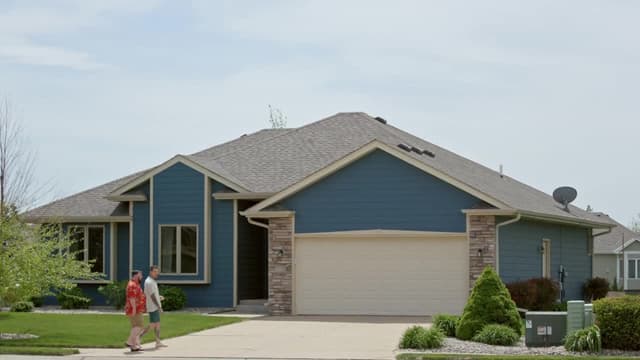 S12:E09 - Tri-State Scratch King