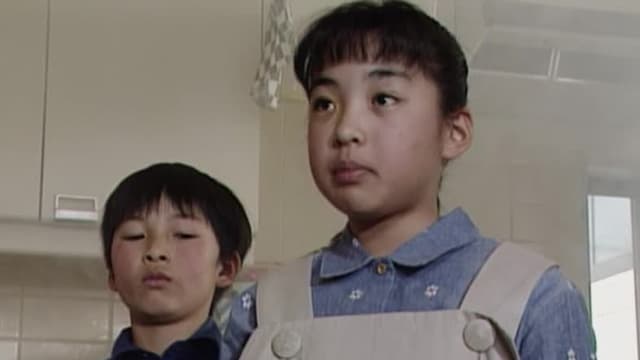 S01:E05 - With a Man's Pride