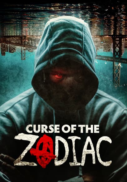 Curse of the Zodiac
