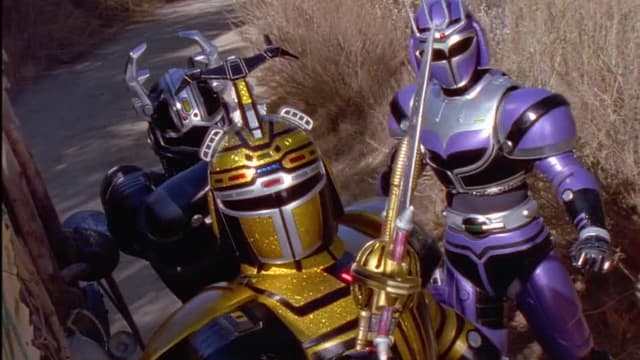 S02:E29 - Roboborg (Part 8)