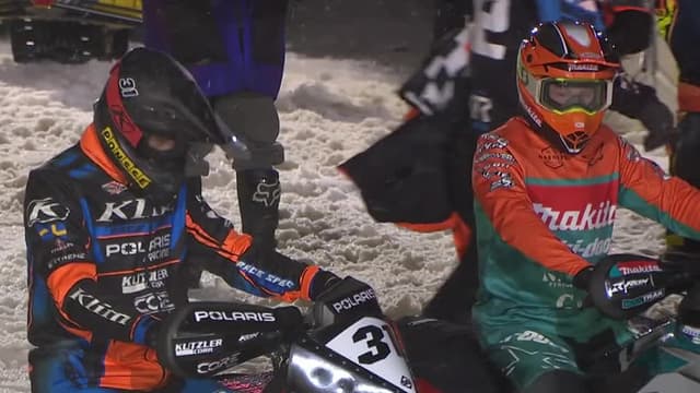 S2026:E09 - Salamanca, NY I