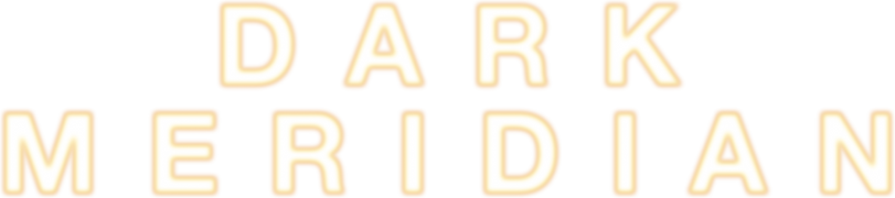 Dark Meridian