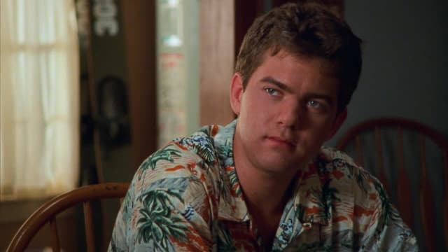 S03:E301 - S03:E01 - Like a Virgin