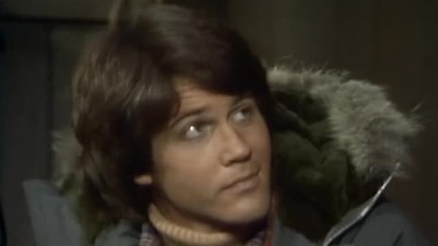 S07:E717 - Diamonds Are Forever