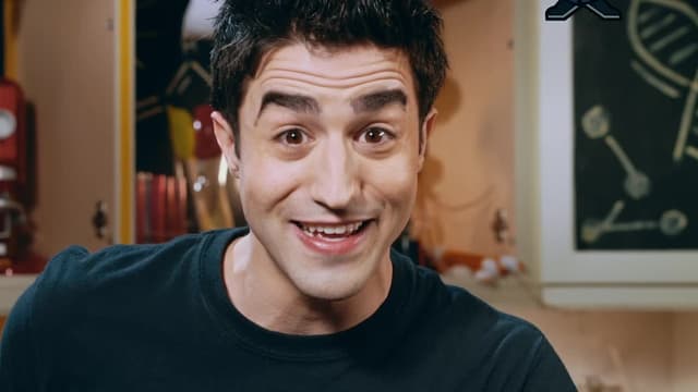 S01:E02 - Whole Wheat Bread & Devilled Eggs