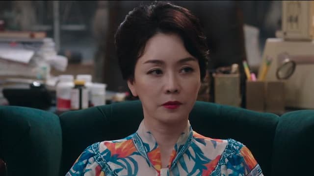 S01:E11 - Episode 11