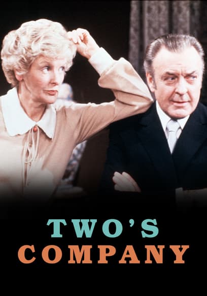 S04:E05 - The Silence