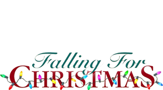 Falling for Christmas