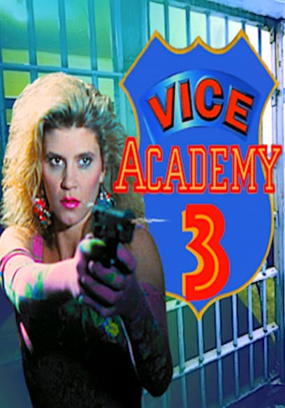 Vice Academy 3