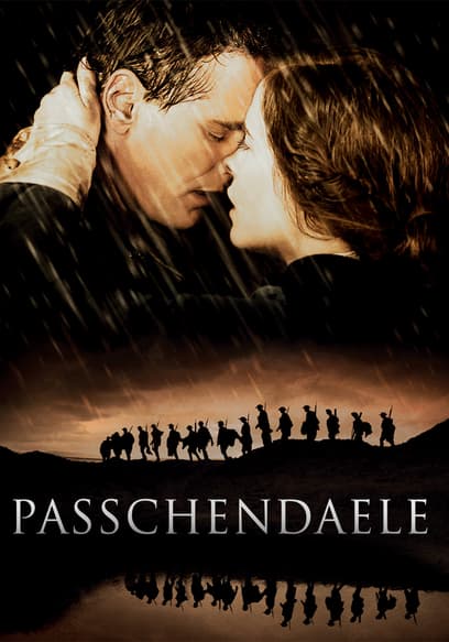 Passchendaele