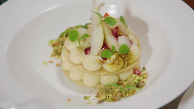 S07:E15 - Episode 15