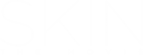 Skin: The Movie