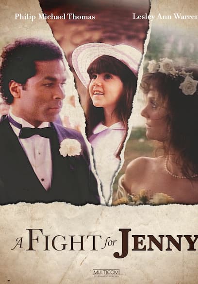 A Fight for Jenny