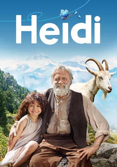 Heidi