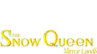 The Snow Queen: Mirrorlands