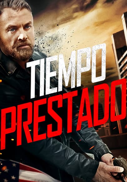 Tiempo Prestado (Doblado)