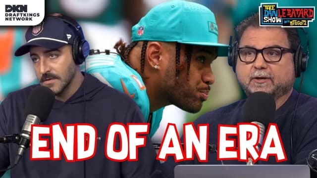 S02:E45 - March 9, 2026