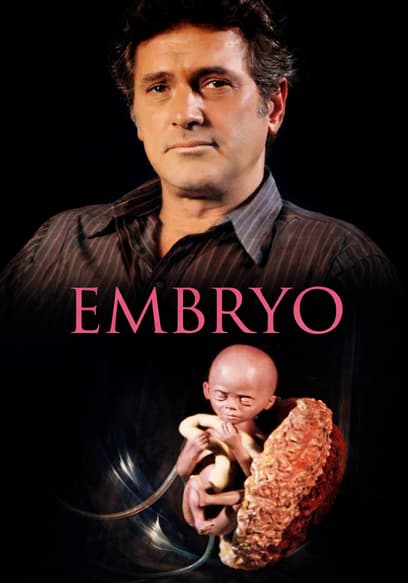 Embryo