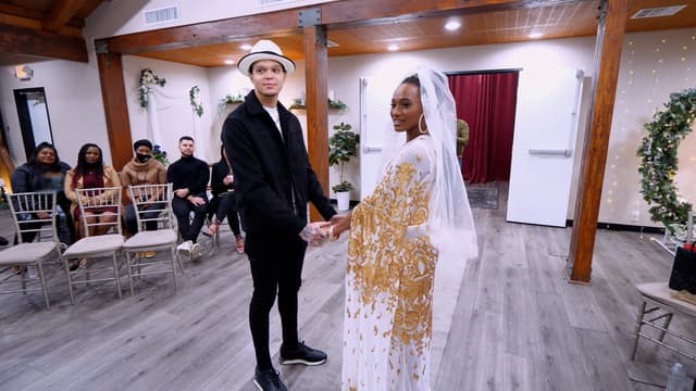 S06:E24 - The Wright Way