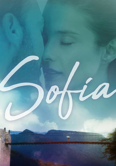 Sofía