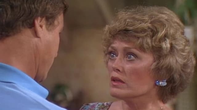 S06:E606 - The Ecologist