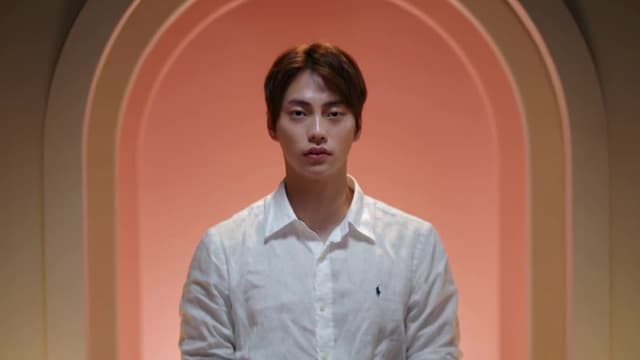 S02:E19 - Episode 19