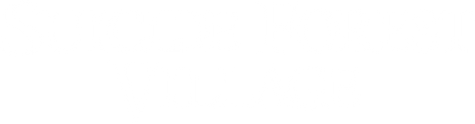 Suicide Forest Village