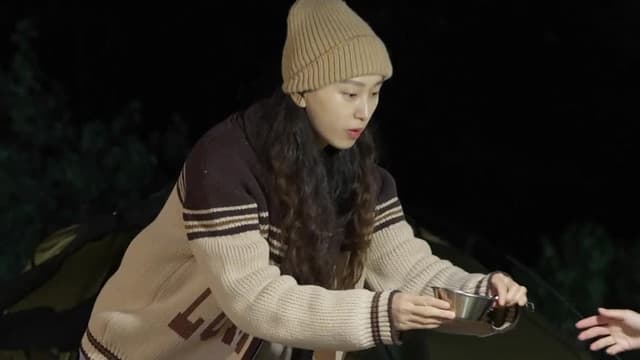 S04:E05 - Episode 5