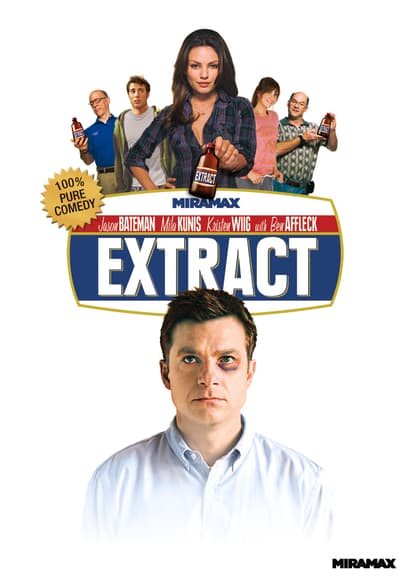 Extract