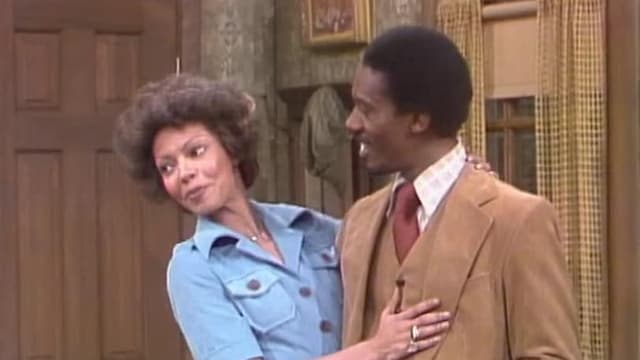 S01:E08 - The Strike